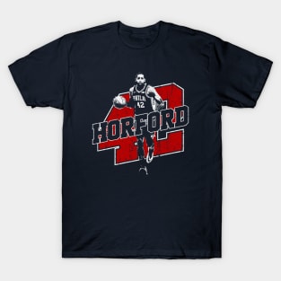 Al Horford T-Shirt